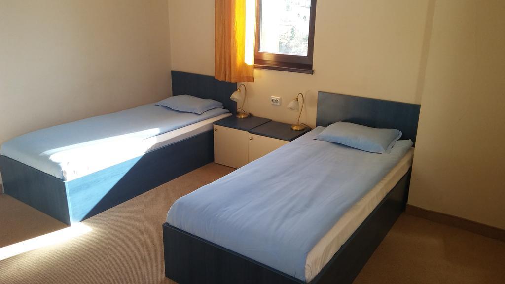 Bistrica Hotel Samokov Rom bilde