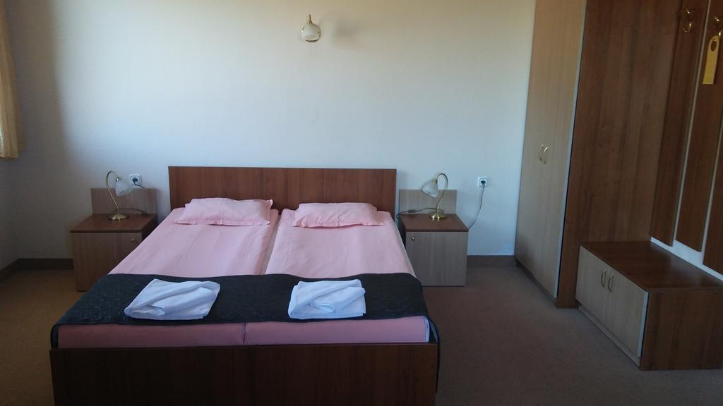 Bistrica Hotel Samokov Rom bilde